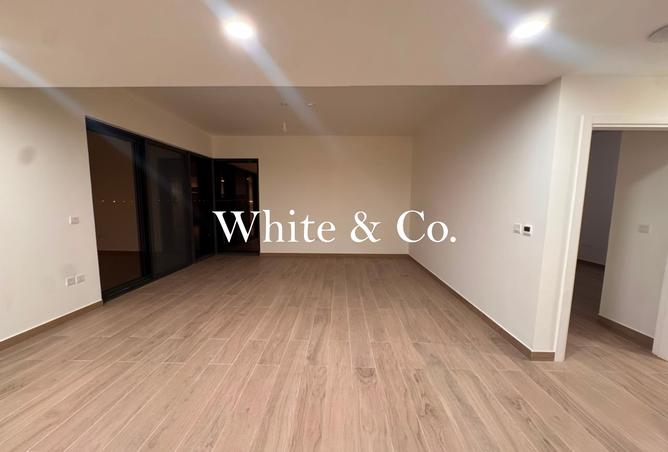 130199125 - Property Image 2
