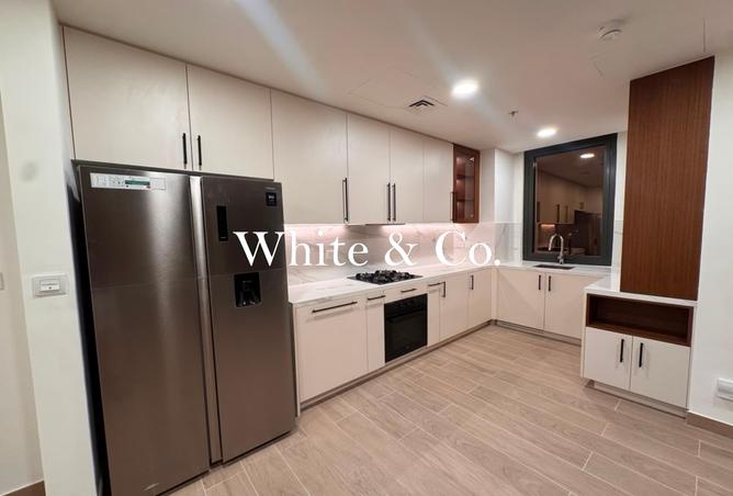 130199125 - Property Main Image