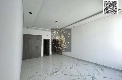 Villa - 6 Bedrooms - 7+ Bathrooms for sale in Al Amira Village - Al Yasmeen - Ajman
