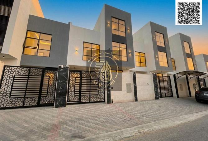 58567736 - الصورة الرئيسية للعقار