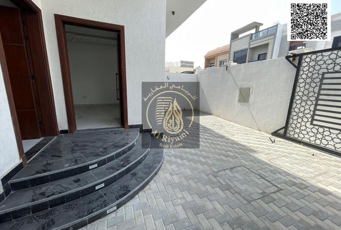 58567736 - صورة العقار 2