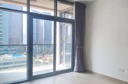 Apartment - 1 - 2 for rent in Bellevue Tower 1 - Bellevue Towers - Downtown Dubai - Dubai Apartment - 1 - 2 for rent in Bellevue Tower 1 - Bellevue Towers - Downtown Dubai - Dubai