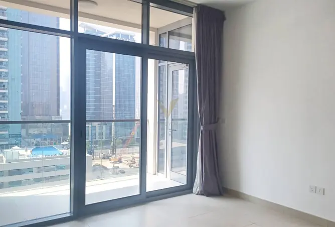 153749246 - Property Image 2