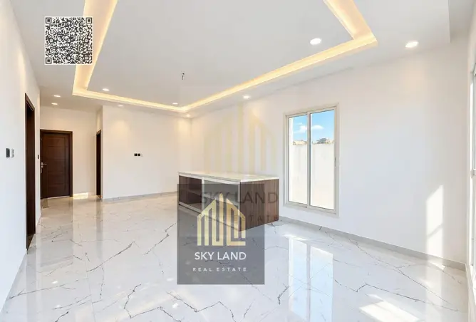 162358981 - Property Image 3