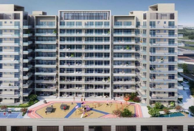 67440970 - الصورة الرئيسية للعقار