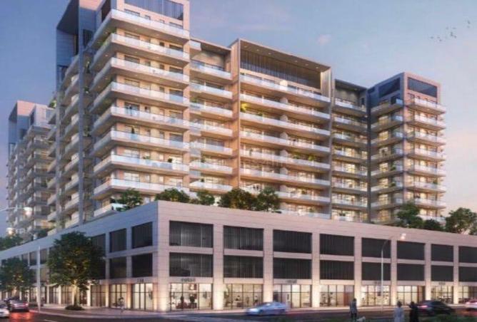 67440970 - صورة العقار 3