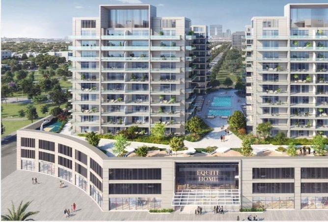 67440970 - صورة العقار 2