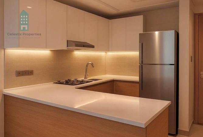 58175067 - Property Image 3