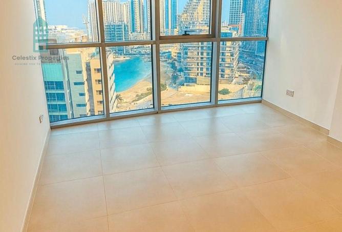 58175067 - Property Image 2