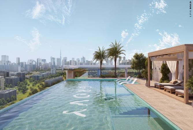 84085350 - Property Image 2