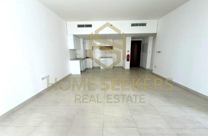 Apartment - 1 - 1 for sale in The Bridges - Shams Abu Dhabi - Al Reem Island - Abu Dhabi Apartment - 1 - 1 for sale in The Bridges - Shams Abu Dhabi - Al Reem Island - Abu Dhabi