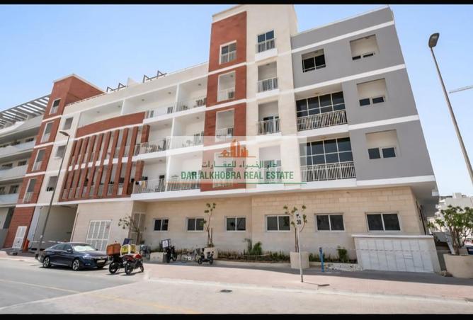 83220014 - الصورة الرئيسية للعقار