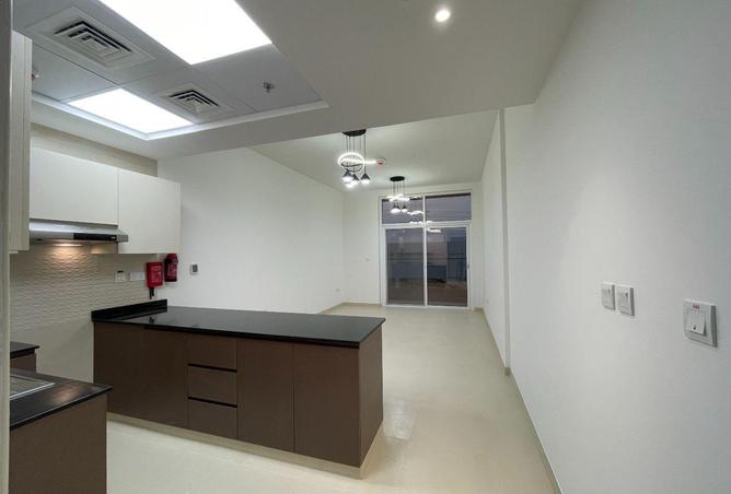 71504267 - Property Main Image