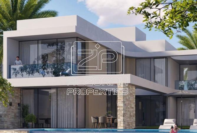 58949072 - Property Image 2