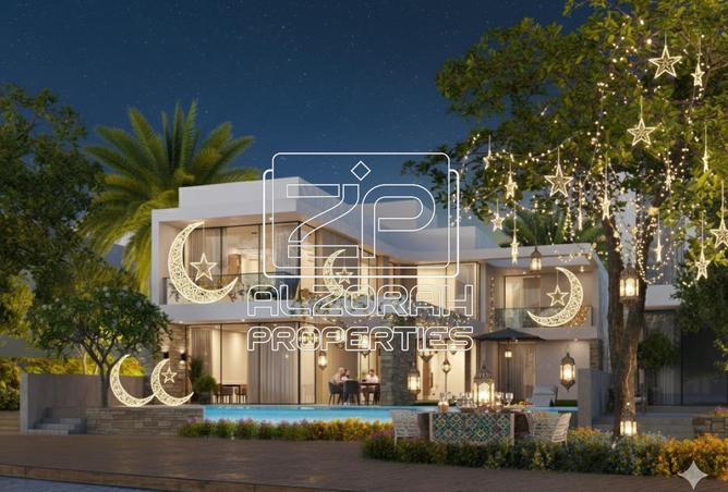 58949072 - Property Main Image