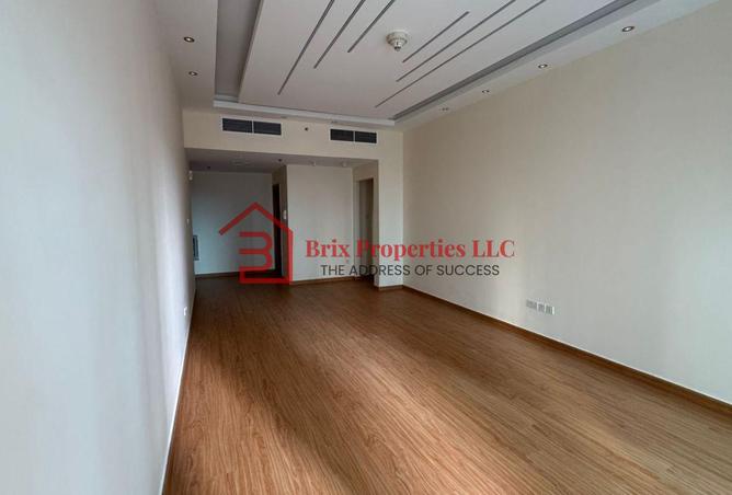 121999902 - Property Main Image