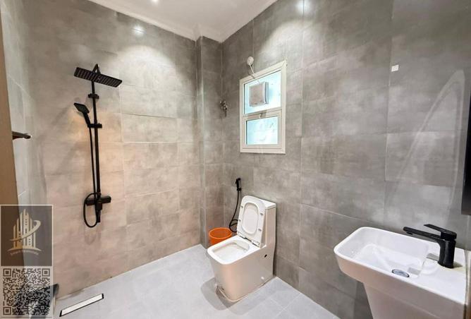 59734773 - صورة العقار 2