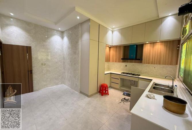 59734773 - صورة العقار 3