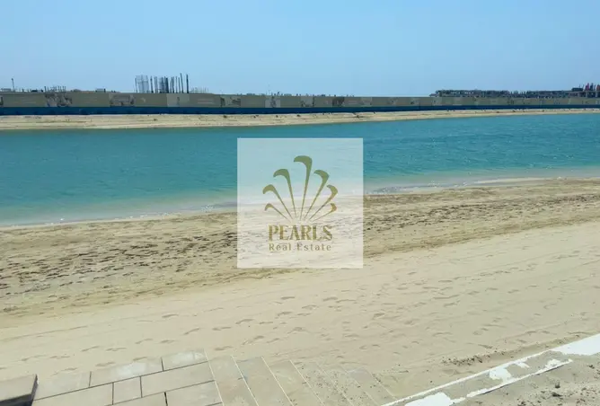 166077809 - صورة العقار 3