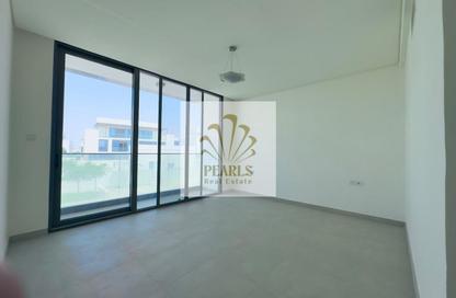 Villa - 6 - 7+ for rent in Sun Island - Ajmal Makan City - Sharjah Waterfront City - Sharjah Villa - 6 - 7+ for rent in Sun Island - Ajmal Makan City - Sharjah Waterfront City - Sharjah
