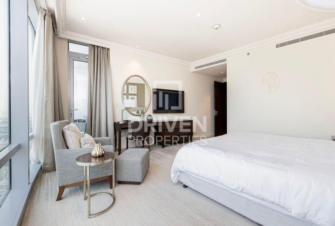 101292539 - Property Image 3