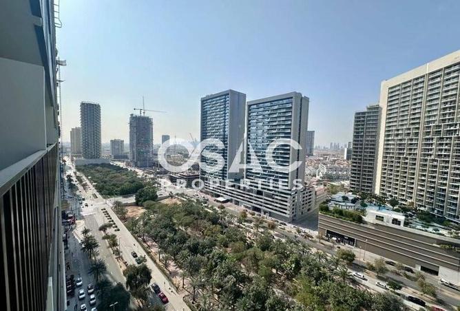 76579305 - الصورة الرئيسية للعقار