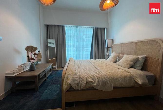 121991731 - Property Image 3