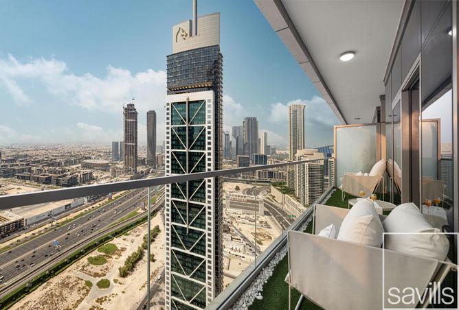 66703029 - Property Main Image