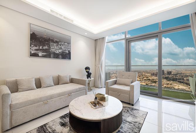 66703029 - صورة العقار 2