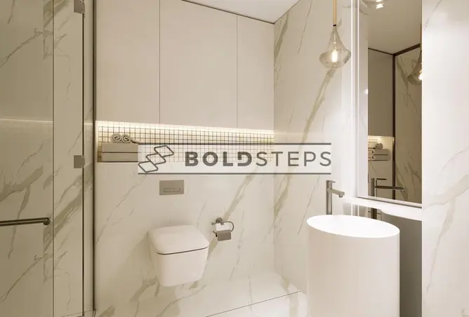 157809156 - Property Image 2