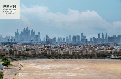 Apartment - Studio - 1 for rent in Bella Rose - Dubai Science Park - Dubai Apartment - Studio - 1 for rent in Bella Rose - Dubai Science Park - Dubai