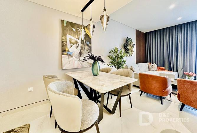 16145212 - Property Image 3