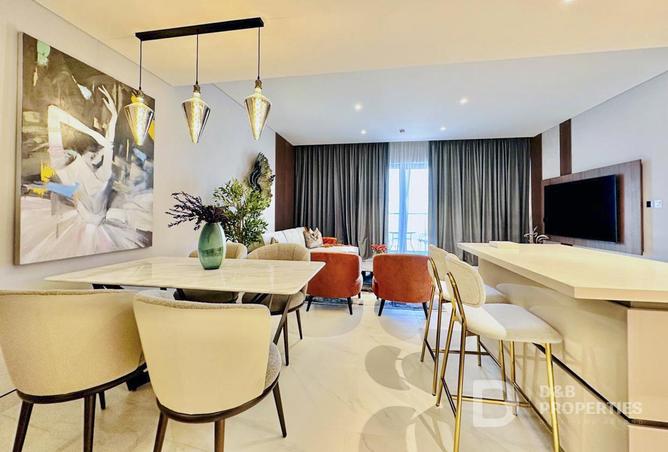 16145212 - Property Image 2