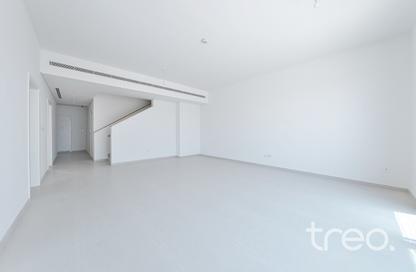 Townhouse - 3 Bedrooms - 4 Bathrooms for rent in Jebel Ali Village Townhouses - Jebel Ali Village - Jebel Ali - Dubai Townhouse - 3 Bedrooms - 4 Bathrooms for rent in Jebel Ali Village Townhouses - Jebel Ali Village - Jebel Ali - Dubai