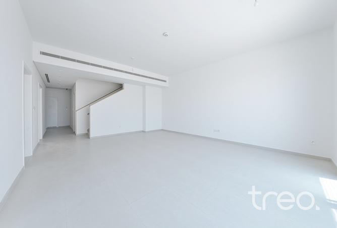 116378583 - Property Image 2