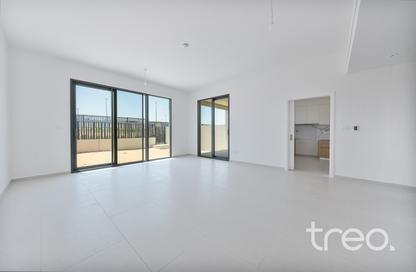 Townhouse - 3 Bedrooms - 4 Bathrooms for rent in Jebel Ali Village Townhouses - Jebel Ali Village - Jebel Ali - Dubai Townhouse - 3 Bedrooms - 4 Bathrooms for rent in Jebel Ali Village Townhouses - Jebel Ali Village - Jebel Ali - Dubai