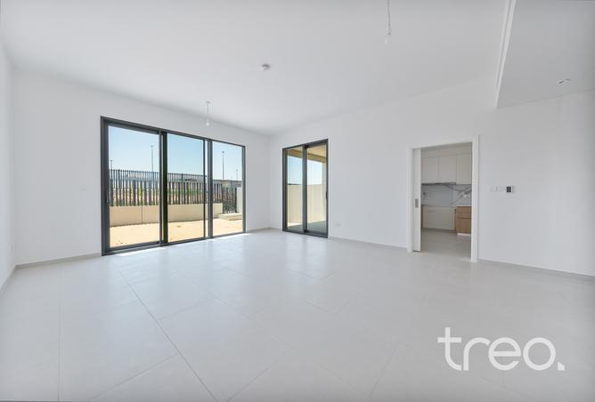 116378583 - Property Image 3