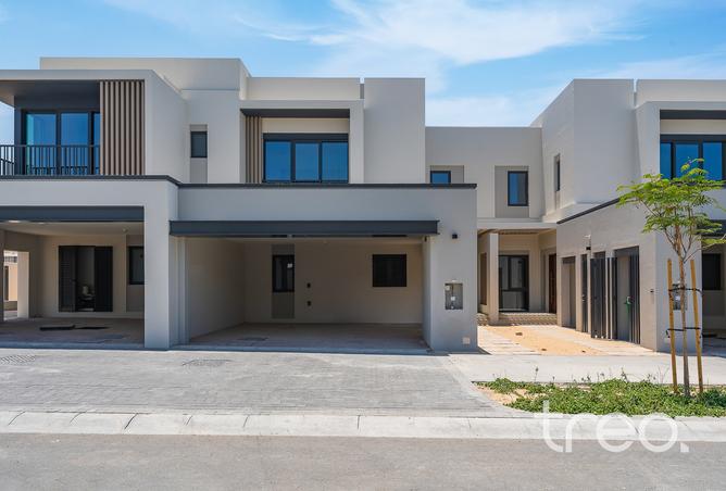 116378583 - Property Main Image