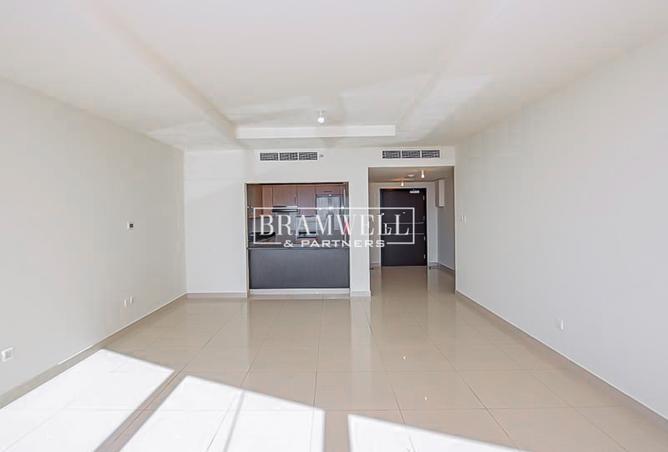 131538598 - صورة العقار 3