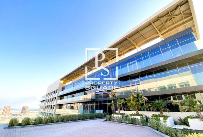 62058523 - صورة العقار 2