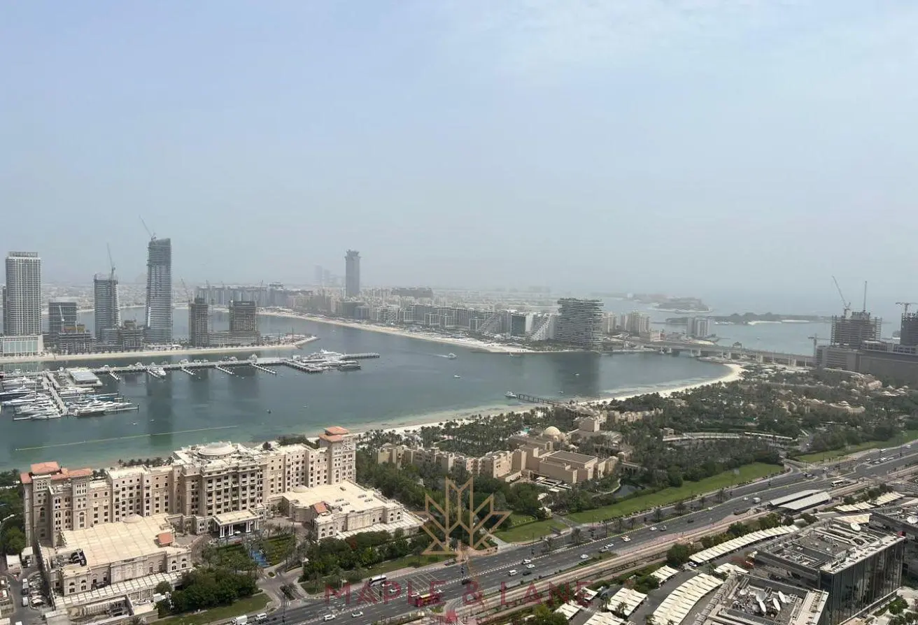 149554277 - Property Main Image