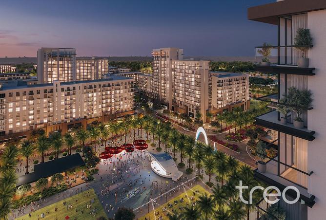 71910098 - صورة العقار 2