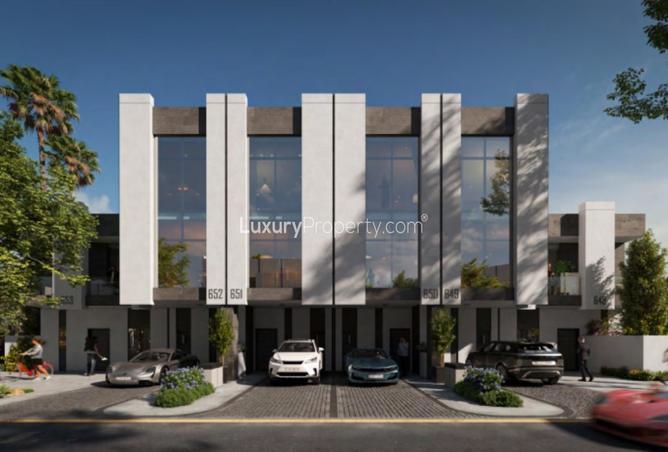 15529568 - الصورة الرئيسية للعقار