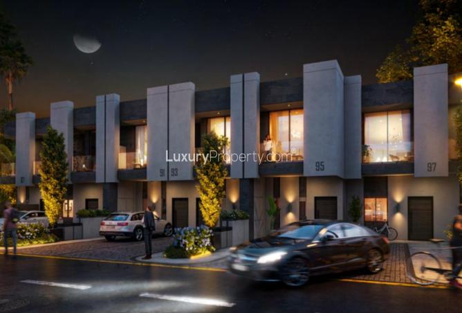 15529568 - صورة العقار 2