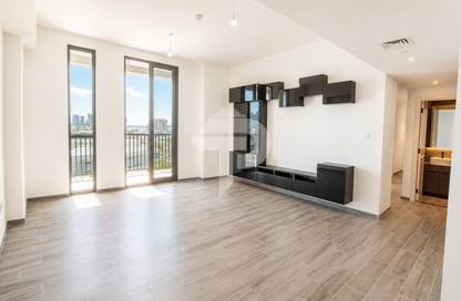 Apartment - 1 - 1 for sale in Noor 3 - Noor - Midtown - Dubai Production City (IMPZ) - Dubai
