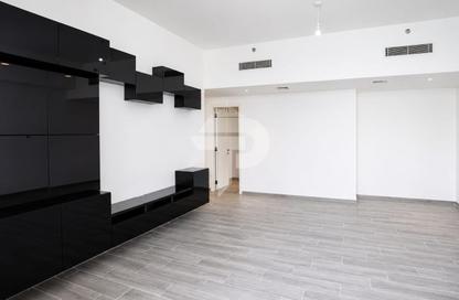 Apartment - 1 - 1 for sale in Noor 3 - Noor - Midtown - Dubai Production City (IMPZ) - Dubai Apartment - 1 - 1 for sale in Noor 3 - Noor - Midtown - Dubai Production City (IMPZ) - Dubai