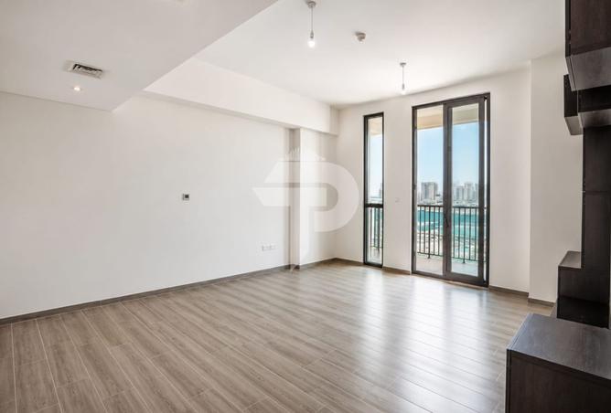 140143562 - Property Image 3