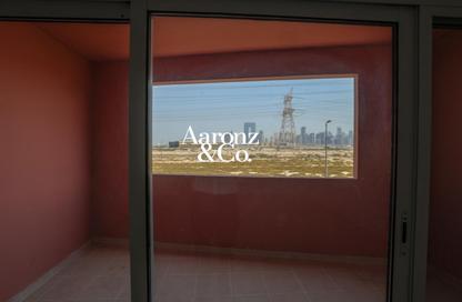 Apartment - Studio - 1 Bathroom for rent in Building 1 - Zen Cluster - Discovery Gardens - Dubai Apartment - Studio - 1 Bathroom for rent in Building 1 - Zen Cluster - Discovery Gardens - Dubai