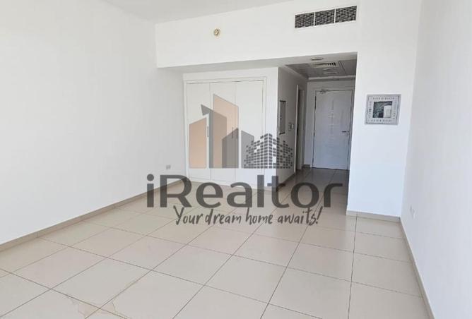 68272108 - Property Image 3