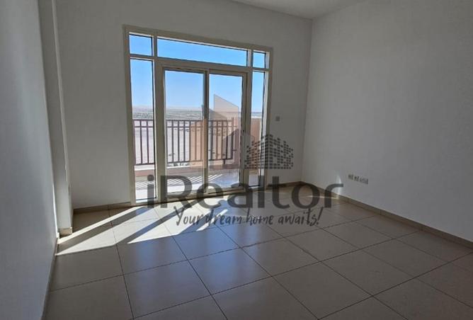 68272108 - Property Image 2